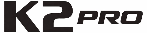 K2